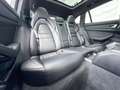 Porsche Panamera Sport Turismo 4.0 Turbo S E-Hybrid Zwart - thumbnail 12