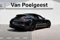 Porsche Panamera Sport Turismo 4.0 Turbo S E-Hybrid Zwart - thumbnail 6