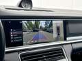 Porsche Panamera Sport Turismo 4.0 Turbo S E-Hybrid Zwart - thumbnail 23