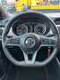 Nissan Micra IG-T 1.0 in zeer goede staat met GARANTIE! Grijs - thumbnail 6