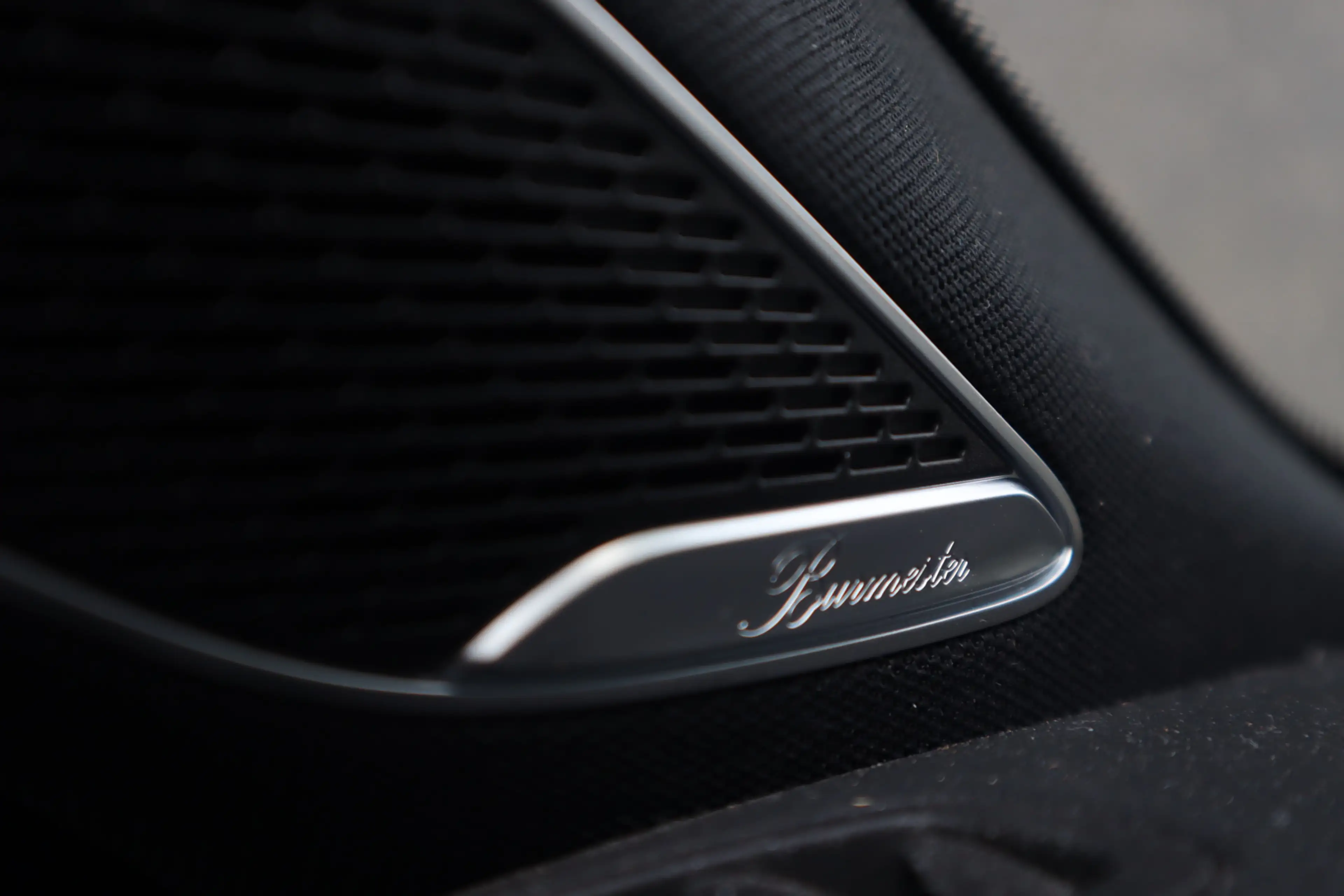 Mercedes-Benz A 200 AMG Pano Sfeerverlichting Burmester Camera Widescr — photo 11