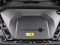 MINI Countryman E Favoured Pakket XL Bleu - thumbnail 4