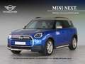 MINI Countryman E Favoured Pakket XL Bleu - thumbnail 1