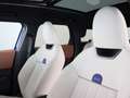 MINI Countryman E Favoured Pakket XL Bleu - thumbnail 5