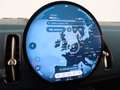 MINI Countryman E Favoured Pakket XL Bleu - thumbnail 24