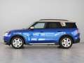 MINI Countryman E Favoured Pakket XL Bleu - thumbnail 12