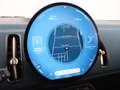 MINI Countryman E Favoured Pakket XL Bleu - thumbnail 21