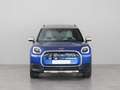 MINI Countryman E Favoured Pakket XL Bleu - thumbnail 6