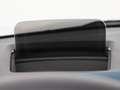 MINI Countryman E Favoured Pakket XL Bleu - thumbnail 3
