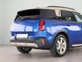 MINI Countryman E Favoured Pakket XL Bleu - thumbnail 19