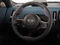 MINI Countryman E Favoured Pakket XL Bleu - thumbnail 2