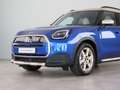 MINI Countryman E Favoured Pakket XL Bleu - thumbnail 20