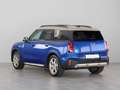 MINI Countryman E Favoured Pakket XL Bleu - thumbnail 11