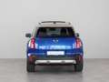 MINI Countryman E Favoured Pakket XL Bleu - thumbnail 10