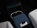 MINI Countryman E Favoured Pakket XL Bleu - thumbnail 17