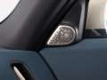 MINI Countryman E Favoured Pakket XL Bleu - thumbnail 26