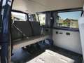 Volkswagen T5 Transporter Kombi lang Campingausbau Blau - thumbnail 2