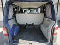 Volkswagen T5 Transporter Kombi lang Campingausbau Blau - thumbnail 3