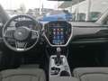 Subaru Crosstrek 2.0ie e-BOXER Active Lineartronic 4x4 Grau - thumbnail 14