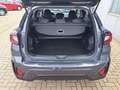Subaru Crosstrek 2.0ie e-BOXER Active Lineartronic 4x4 Grau - thumbnail 7