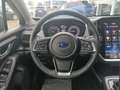 Subaru Crosstrek 2.0ie e-BOXER Active Lineartronic 4x4 Grau - thumbnail 13