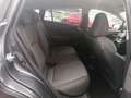 Subaru Crosstrek 2.0ie e-BOXER Active Lineartronic 4x4 Grau - thumbnail 15