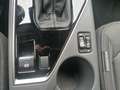 Subaru Crosstrek 2.0ie e-BOXER Active Lineartronic 4x4 Grau - thumbnail 12