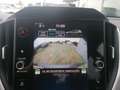 Subaru Crosstrek 2.0ie e-BOXER Active Lineartronic 4x4 Grau - thumbnail 11