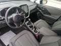 Subaru Crosstrek 2.0ie e-BOXER Active Lineartronic 4x4 Grau - thumbnail 8
