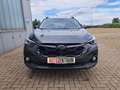 Subaru Crosstrek 2.0ie e-BOXER Active Lineartronic 4x4 Grau - thumbnail 2