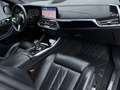 BMW X5 XDRIVE M50D 7 PLACES BVA8 M SPORT Bleu - thumbnail 15