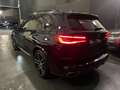 BMW X5 XDRIVE M50D 7 PLACES BVA8 M SPORT Bleu - thumbnail 6