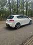 SEAT Leon FR 2.0 TFSI 210pk Biały - thumbnail 6