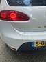 SEAT Leon FR 2.0 TFSI 210pk Biały - thumbnail 11