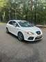 SEAT Leon FR 2.0 TFSI 210pk Biały - thumbnail 8