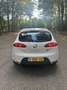 SEAT Leon FR 2.0 TFSI 210pk Biały - thumbnail 5