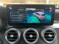 Mercedes-Benz GLC 220 d 4M*AMG*MBUX*Night*Distr.*RCAM*AHK Blanc - thumbnail 23