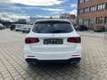 Mercedes-Benz GLC 220 d 4M*AMG*MBUX*Night*Distr.*RCAM*AHK Blanc - thumbnail 8