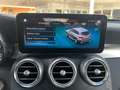 Mercedes-Benz GLC 220 d 4M*AMG*MBUX*Night*Distr.*RCAM*AHK Blanc - thumbnail 21