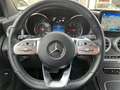 Mercedes-Benz GLC 220 d 4M*AMG*MBUX*Night*Distr.*RCAM*AHK Blanc - thumbnail 10