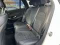 Mercedes-Benz GLC 220 d 4M*AMG*MBUX*Night*Distr.*RCAM*AHK Blanc - thumbnail 22