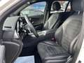 Mercedes-Benz GLC 220 d 4M*AMG*MBUX*Night*Distr.*RCAM*AHK Blanc - thumbnail 16