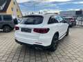 Mercedes-Benz GLC 220 d 4M*AMG*MBUX*Night*Distr.*RCAM*AHK Blanc - thumbnail 6