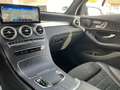 Mercedes-Benz GLC 220 d 4M*AMG*MBUX*Night*Distr.*RCAM*AHK Blanc - thumbnail 20