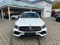 Mercedes-Benz GLC 220 d 4M*AMG*MBUX*Night*Distr.*RCAM*AHK Blanc - thumbnail 7