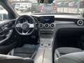 Mercedes-Benz GLC 220 d 4M*AMG*MBUX*Night*Distr.*RCAM*AHK Blanc - thumbnail 13