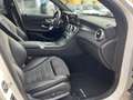 Mercedes-Benz GLC 220 d 4M*AMG*MBUX*Night*Distr.*RCAM*AHK Blanc - thumbnail 12