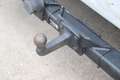 Peugeot Boxer 1400 128PS HDi DPF 320 LH Wohnwagen Stand White - thumbnail 17