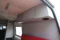 Peugeot Boxer 1400 128PS HDi DPF 320 LH Wohnwagen Stand White - thumbnail 16