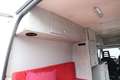 Peugeot Boxer 1400 128PS HDi DPF 320 LH Wohnwagen Stand White - thumbnail 15